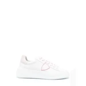 Sneakers Tres Temple