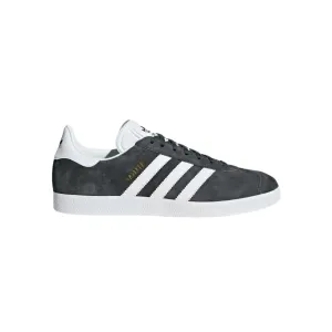 Sneakers Uomo Gazelle Grigio