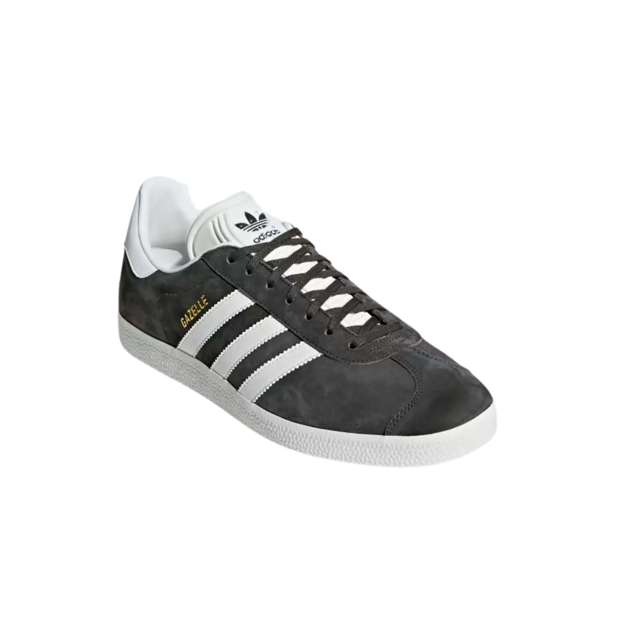 Sneakers Uomo Gazelle Grigio