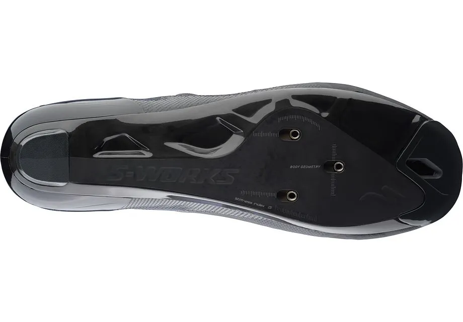Specialized Sport Rbx Shoe