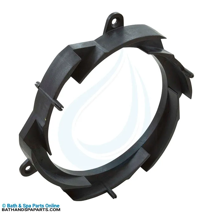 Speck Pumps 94/95-V/VI/VII Diffuser (2902017425)