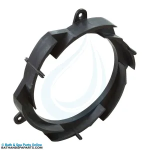 Speck Pumps 94/95-V/VI/VII Diffuser (2902017425)