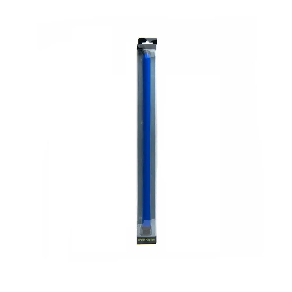 Sport Fucker Locker Room Hose 18' - Blue