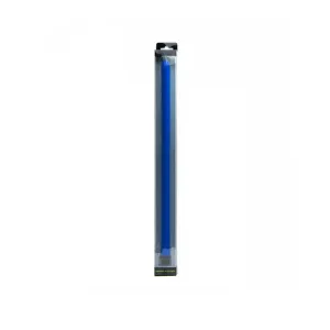 Sport Fucker Locker Room Hose 18' - Blue