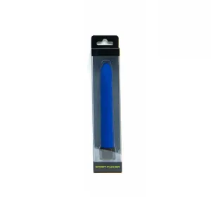 Sport Fucker Locker Room Hose 6' - Blue