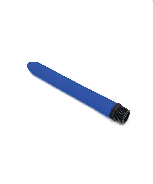 Sport Fucker Locker Room Hose - 6 inch (Blue)
