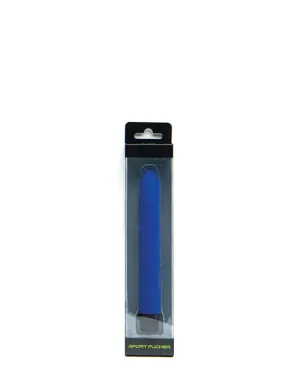 Sport Fucker Locker Room Hose - 6 inch (Blue)