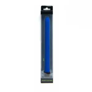 Sport Fucker Locker Room Hose 9' - Blue