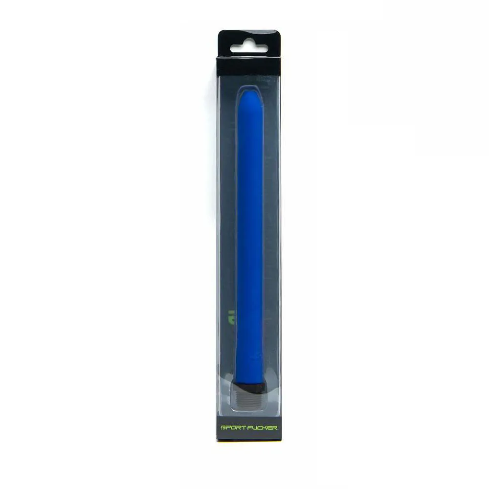 Sport Fucker Locker Room Hose 9' - Blue