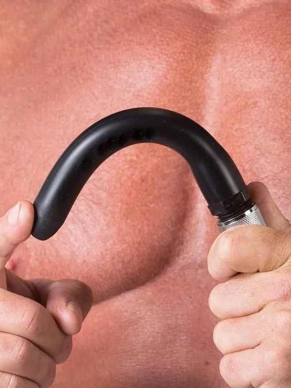 SPORT FUCKER SHOWER SHOT KIT