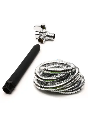 SPORT FUCKER SHOWER SHOT KIT