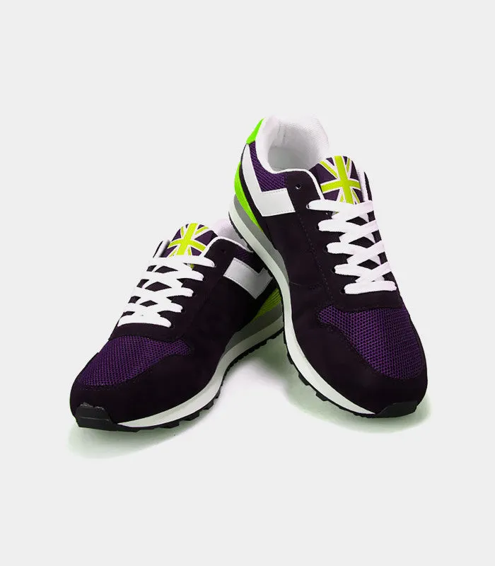 Sport Shoes Addidas
