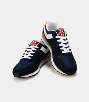Sport Shoes Addidas