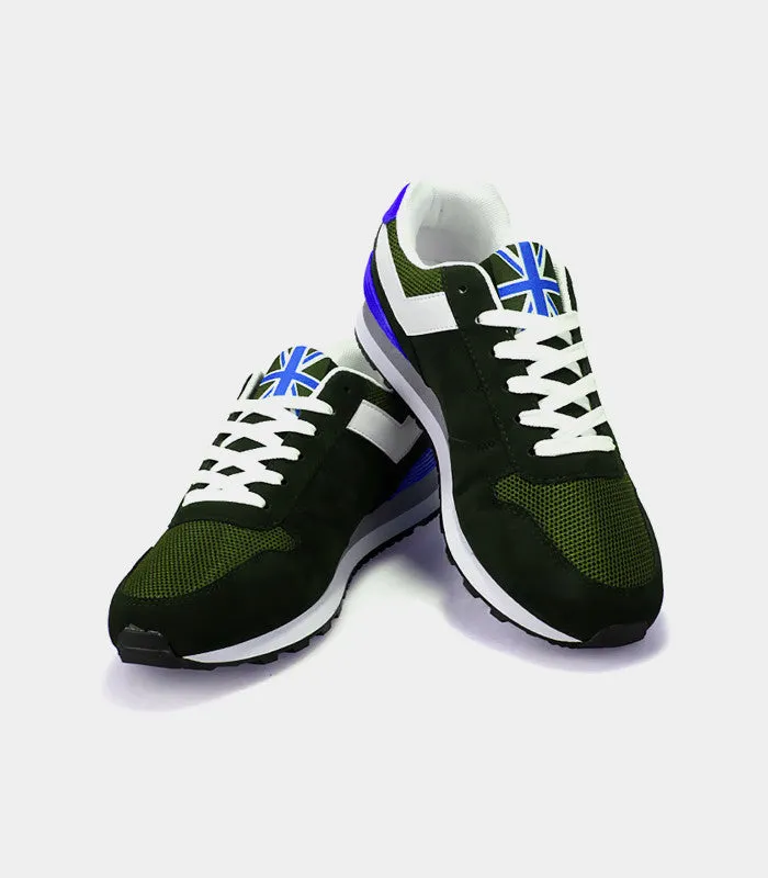 Sport Shoes Addidas