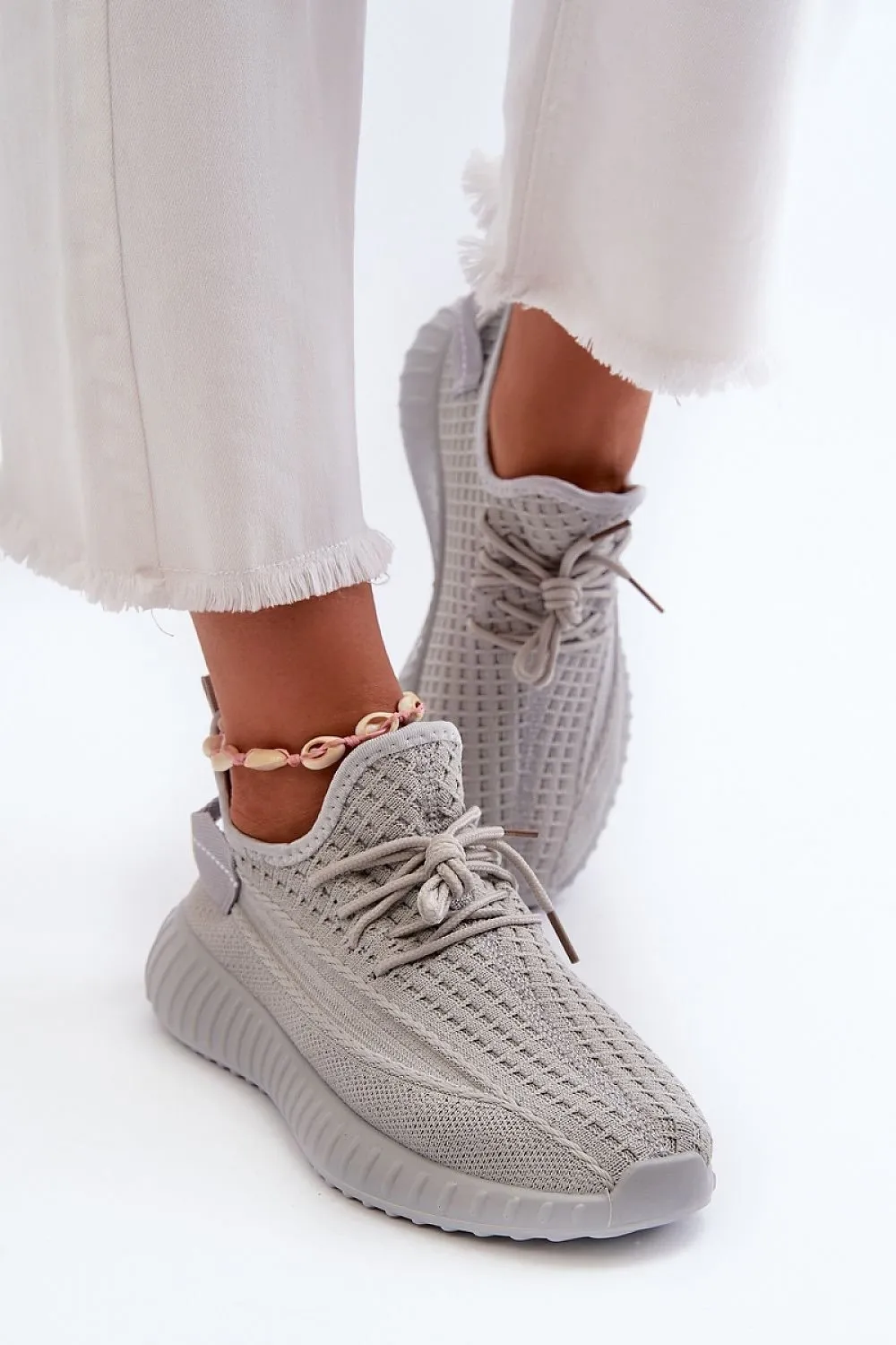 Sport Shoes model 198714 Step in style