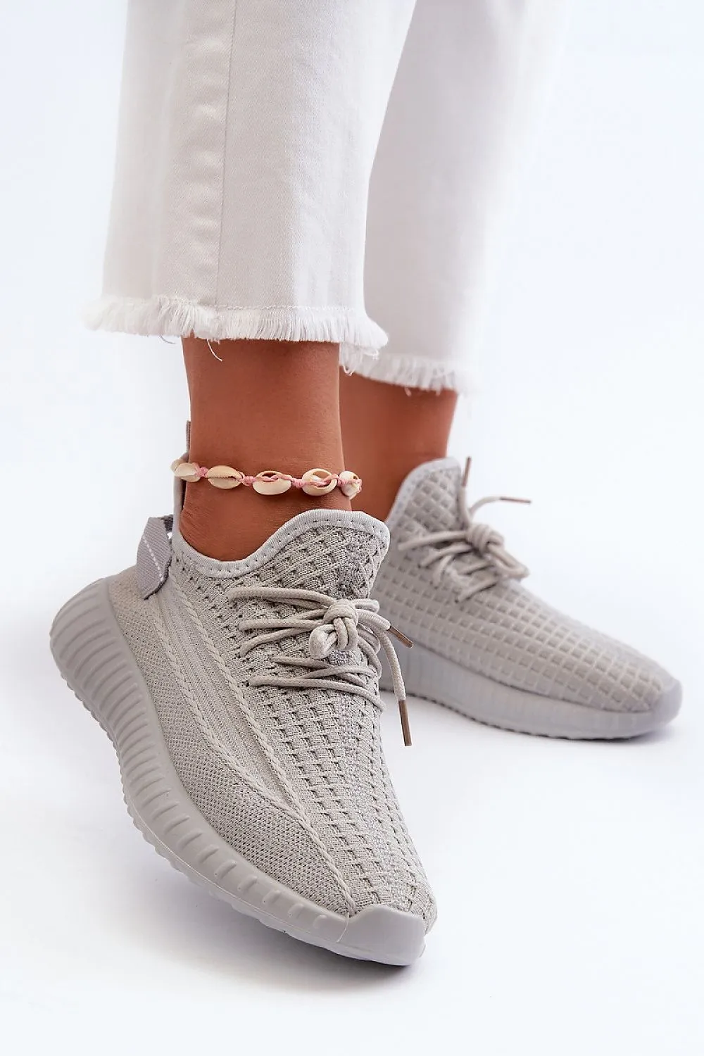 Sport Shoes model 198714 Step in style