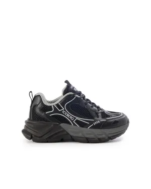 Spyder Look sneakers