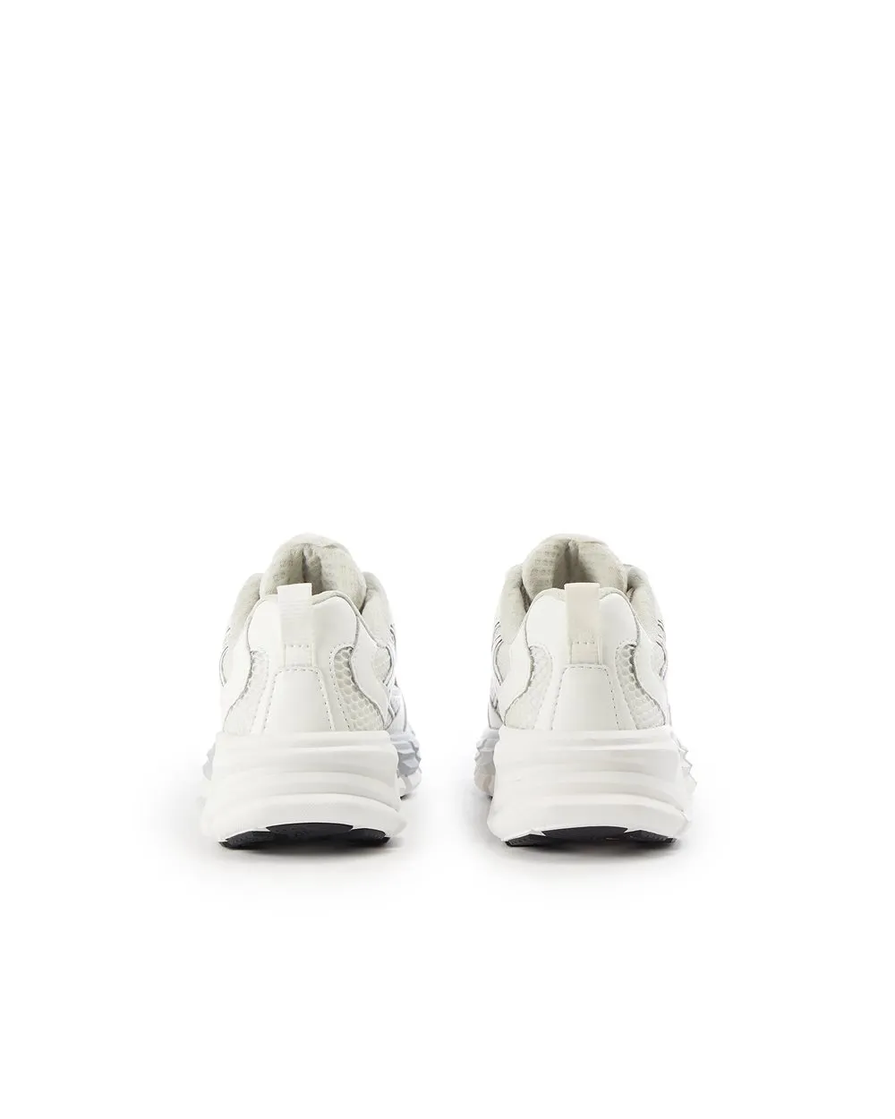 Spyder Look sneakers