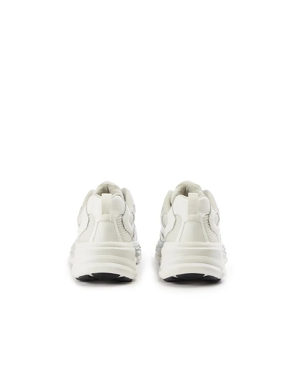 Spyder Look sneakers