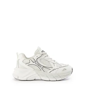 Spyder Look sneakers