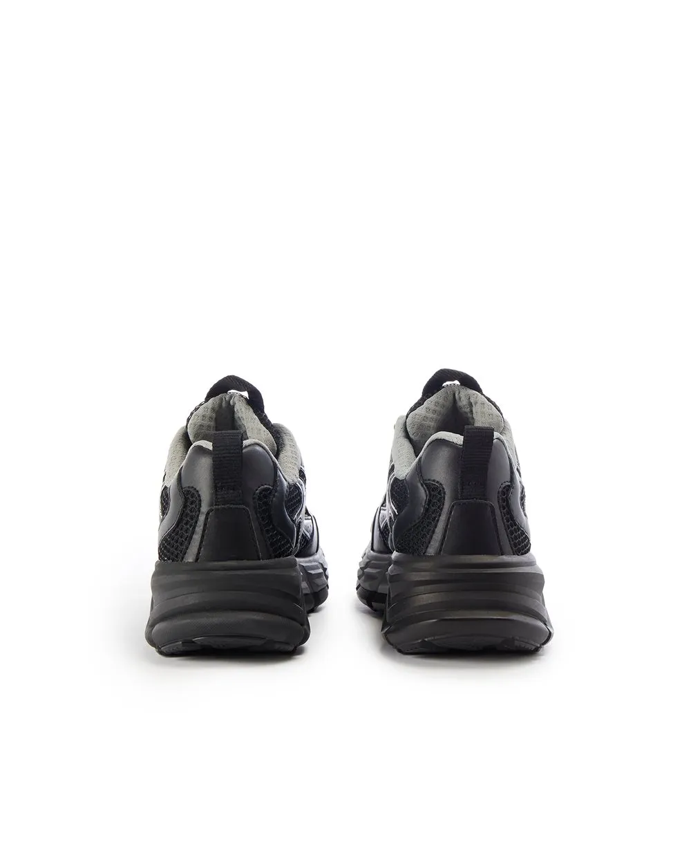 Spyder Look sneakers