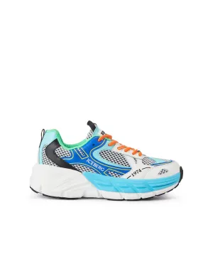 Spyder Look sneakers