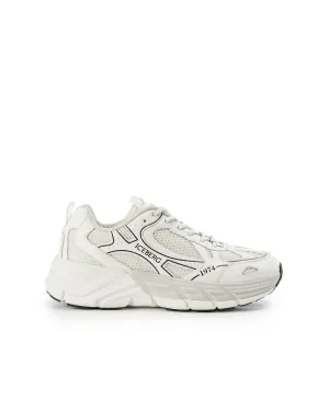 Spyder Look sneakers