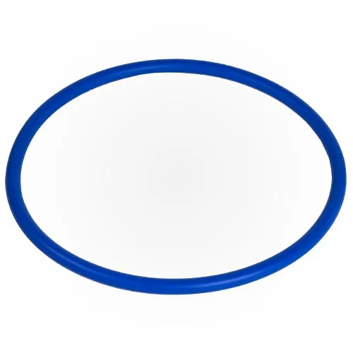 Sta-Rite O-Ring U9-229Z