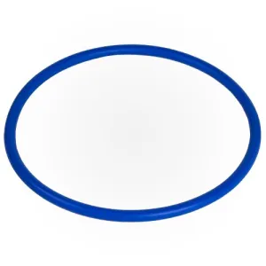 Sta-Rite O-Ring U9-229Z