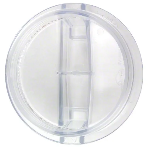 Sta-Rite Pump Cover C3-139P1