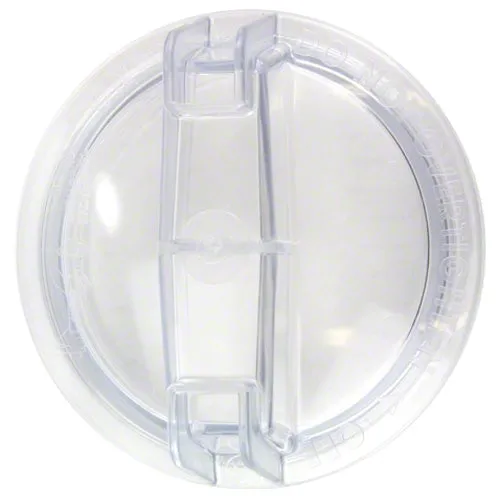 Sta-Rite Pump Cover C3-139P1