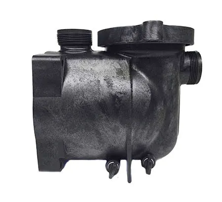 Sta-Rite Volute Assembly 353110