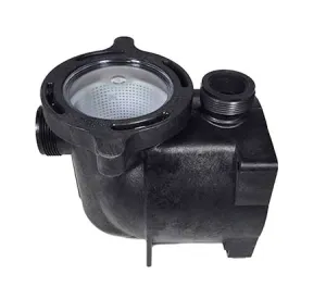 Sta-Rite Volute Assembly 353110