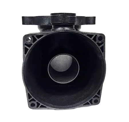 Sta-Rite Volute Assembly 353110