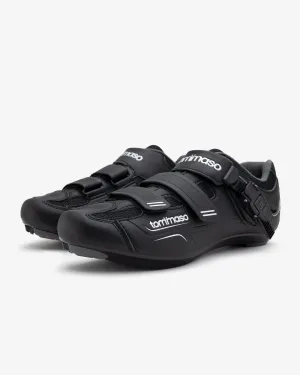 Strada 200 - DEMO