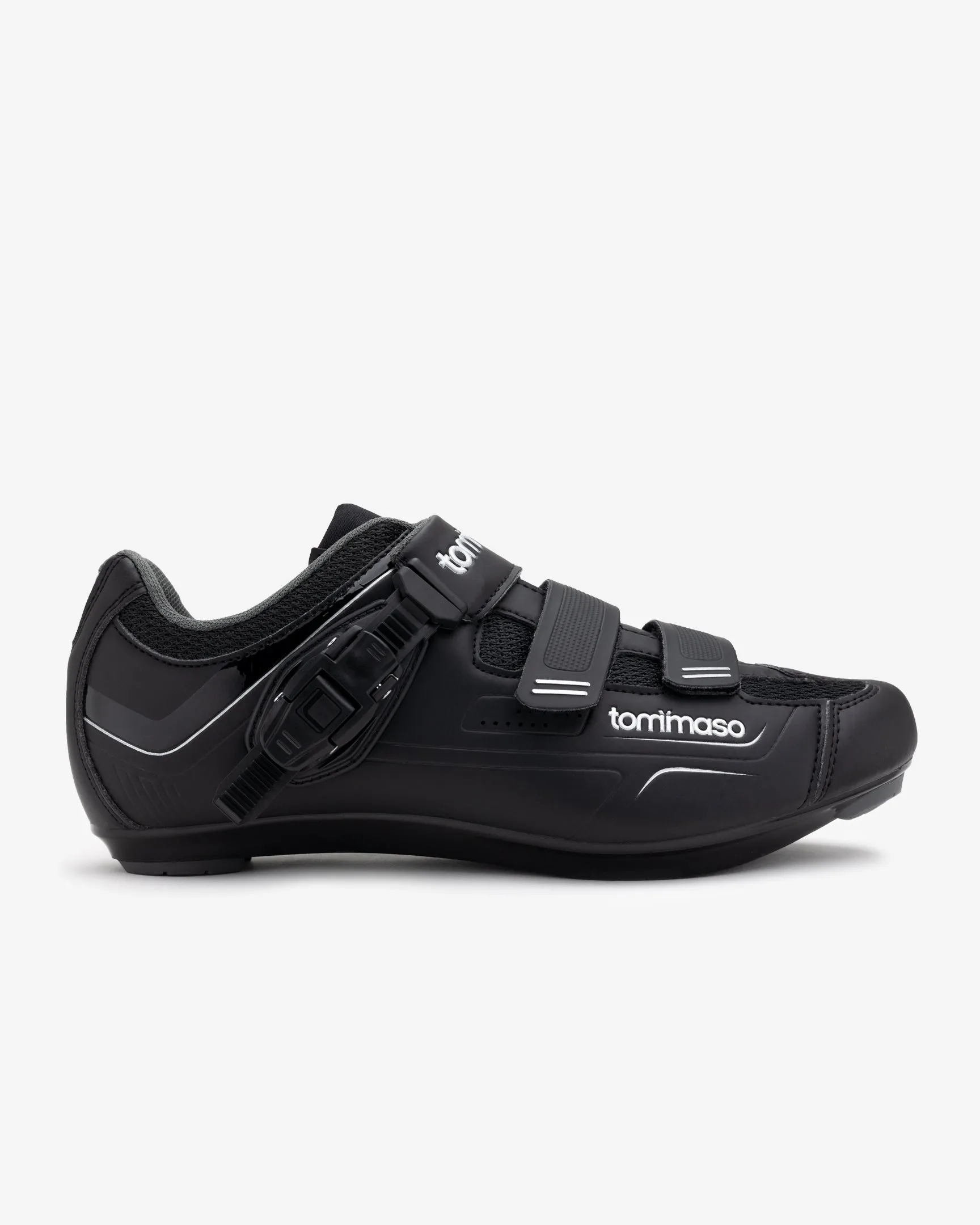 Strada 200 - DEMO
