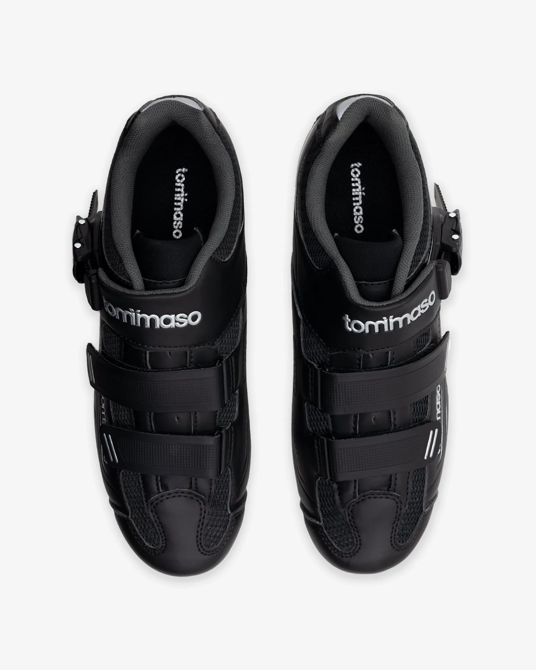 Strada 200 - DEMO