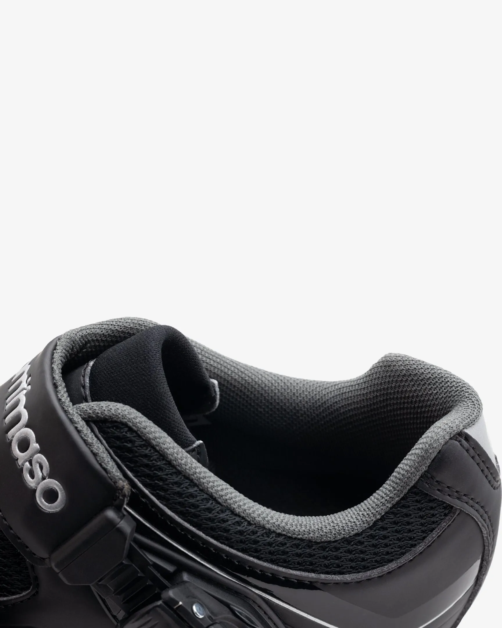 Strada 200 - DEMO