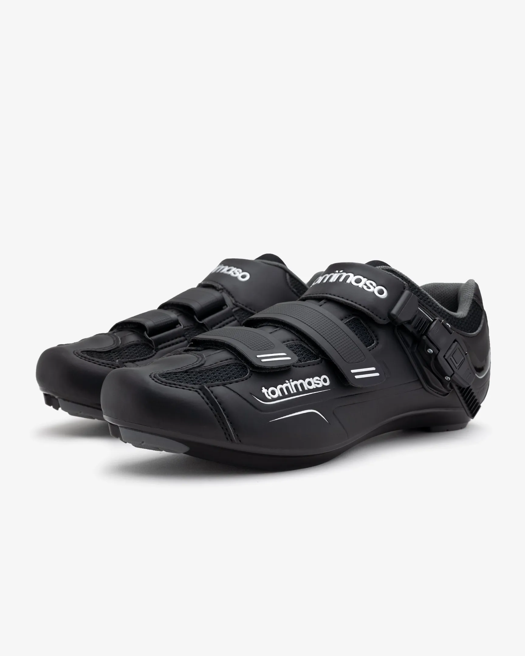 Strada 200 - DEMO