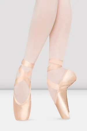 Synergy Pointe Shoes