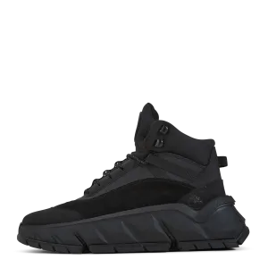 Tbl Turbo Hiker Black