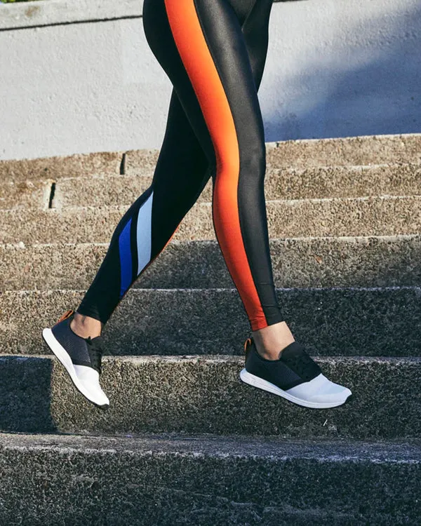 The Henry Runner MESH UNISEX