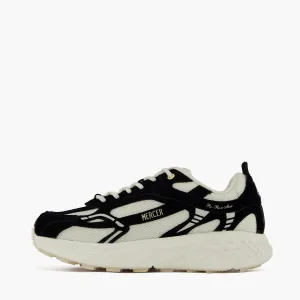 The Re-run Max Black