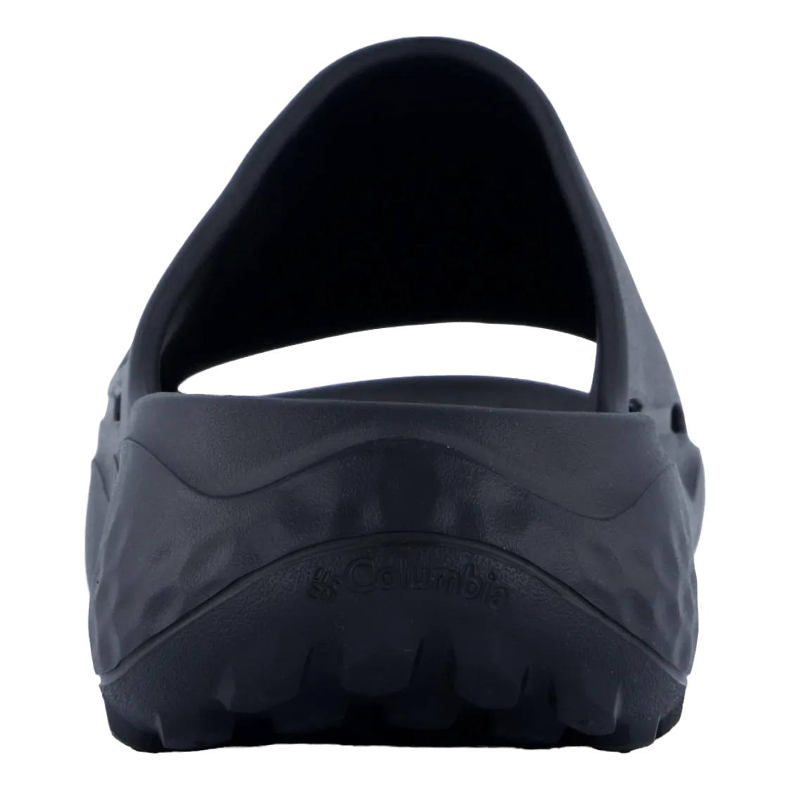 Thrive™ Revive Black, Black