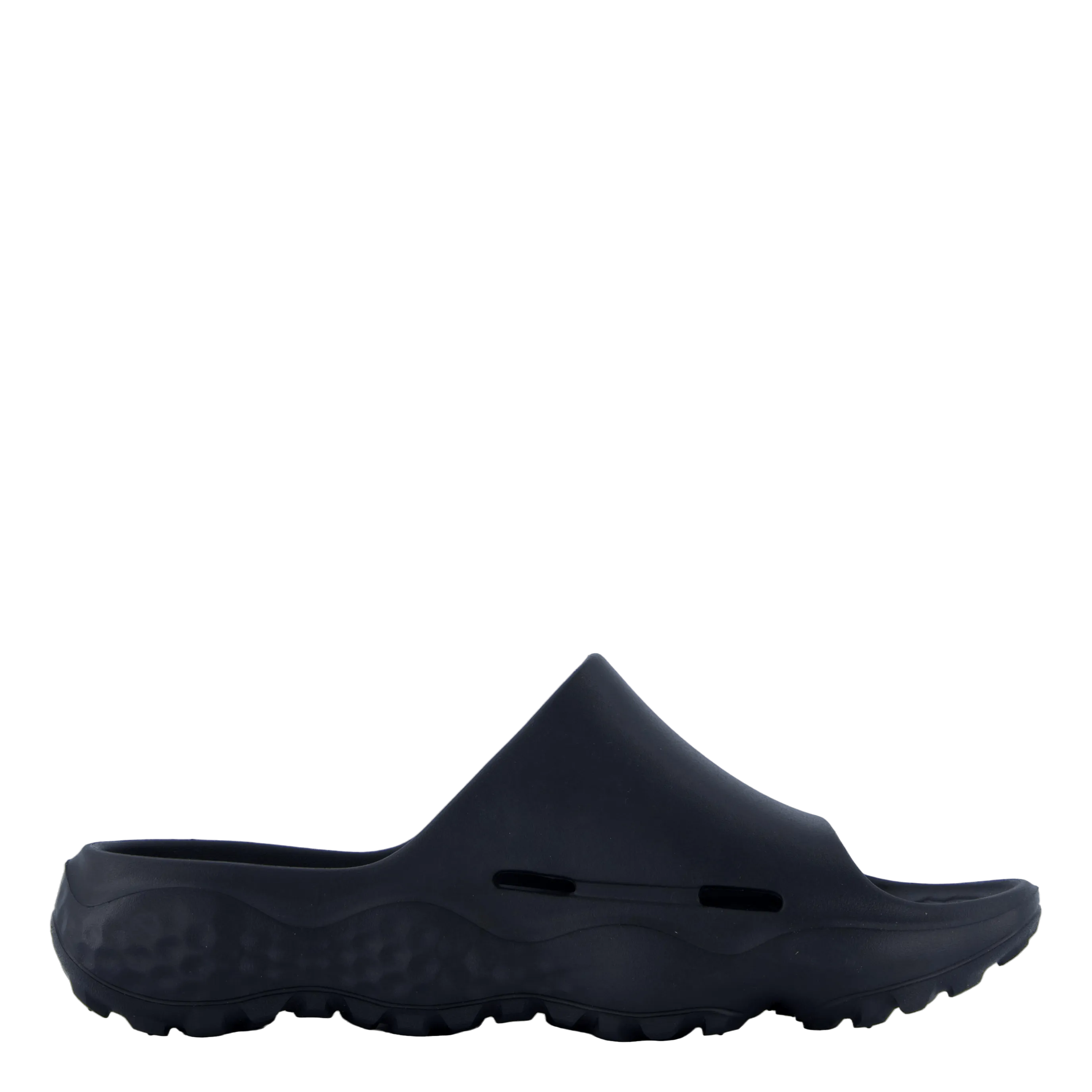 Thrive™ Revive Black, Black