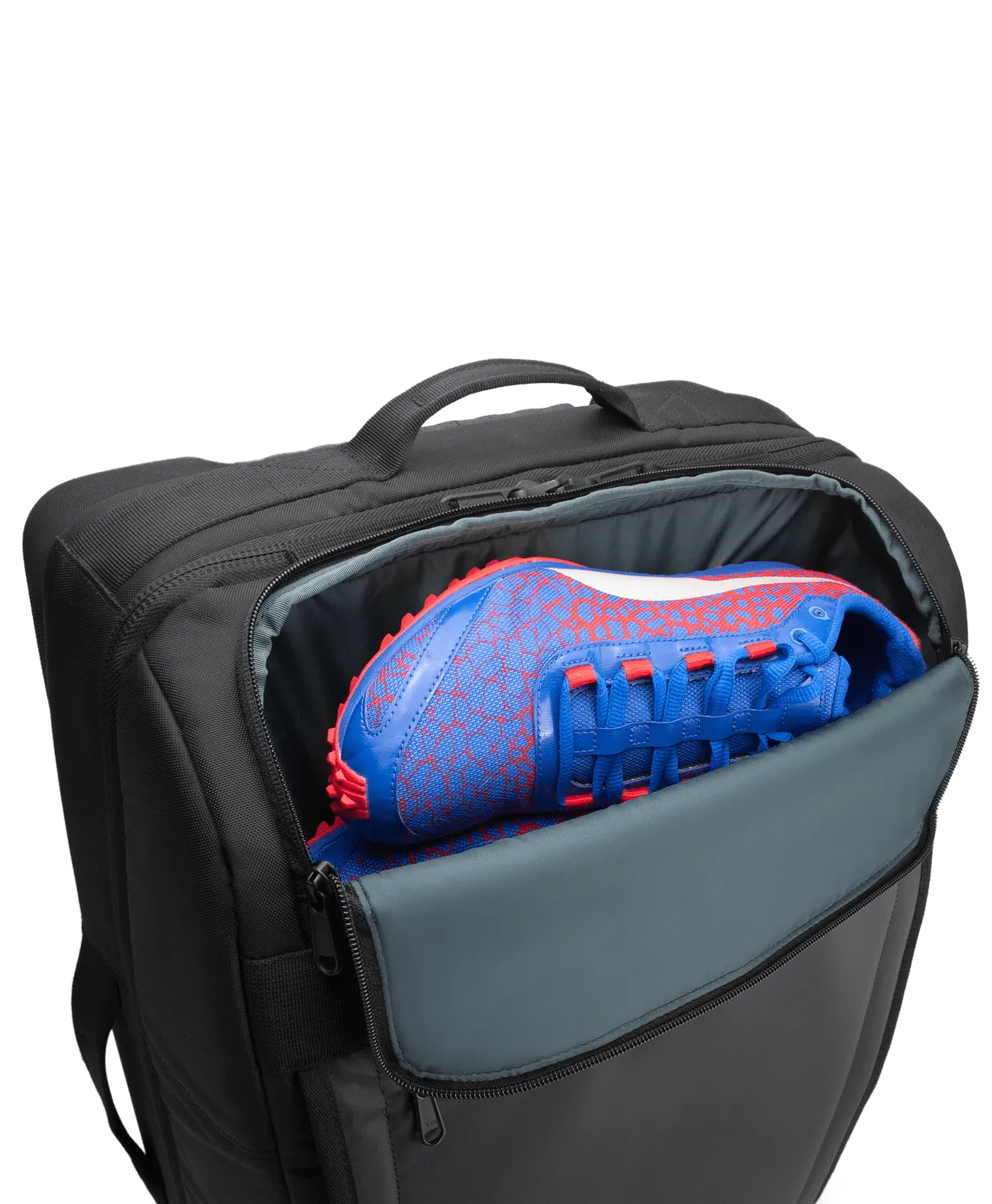 Timbuk2 - Copilot Luggage Roller