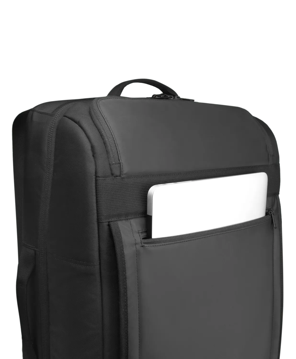 Timbuk2 - Copilot Luggage Roller