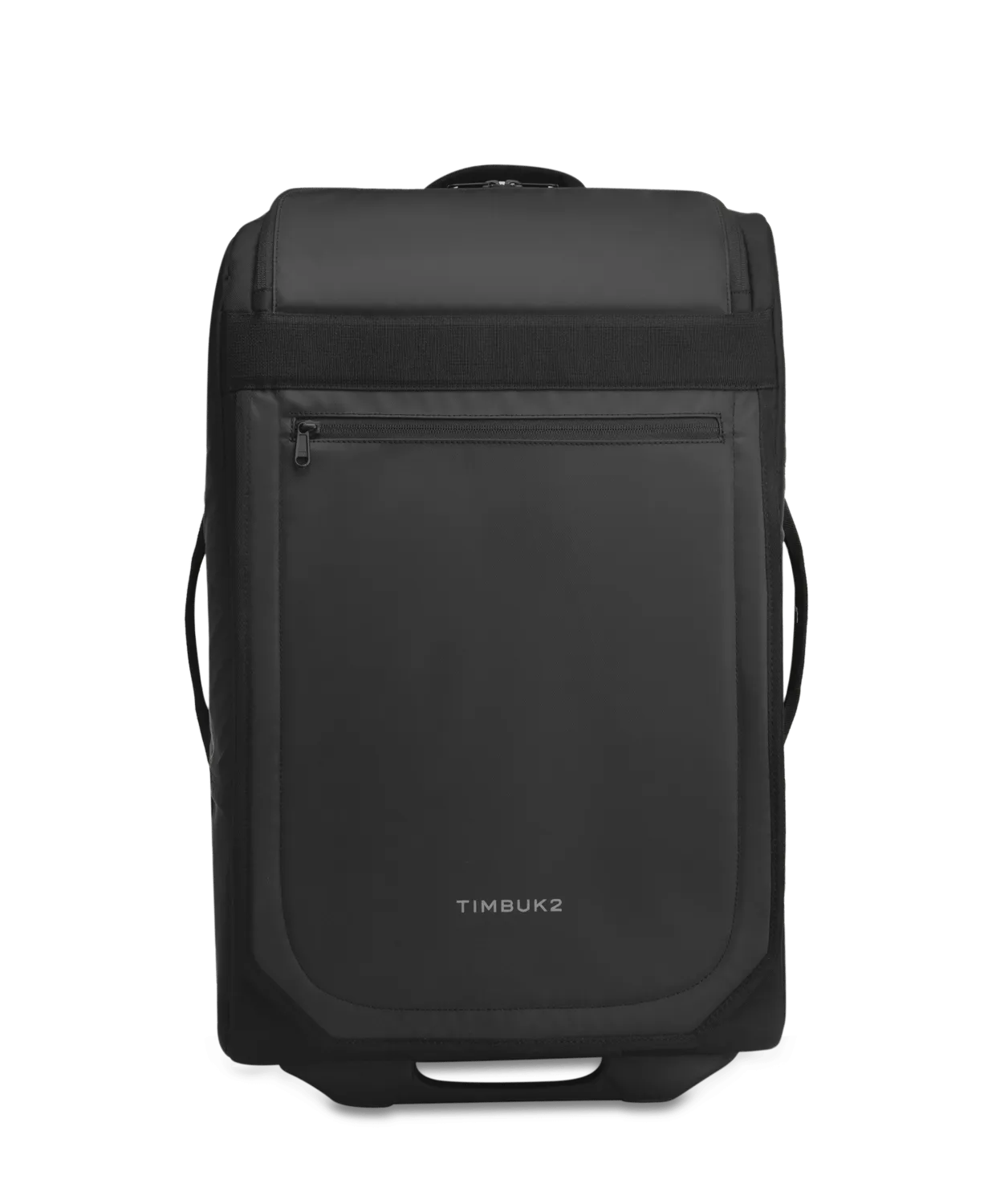 Timbuk2 - Copilot Luggage Roller