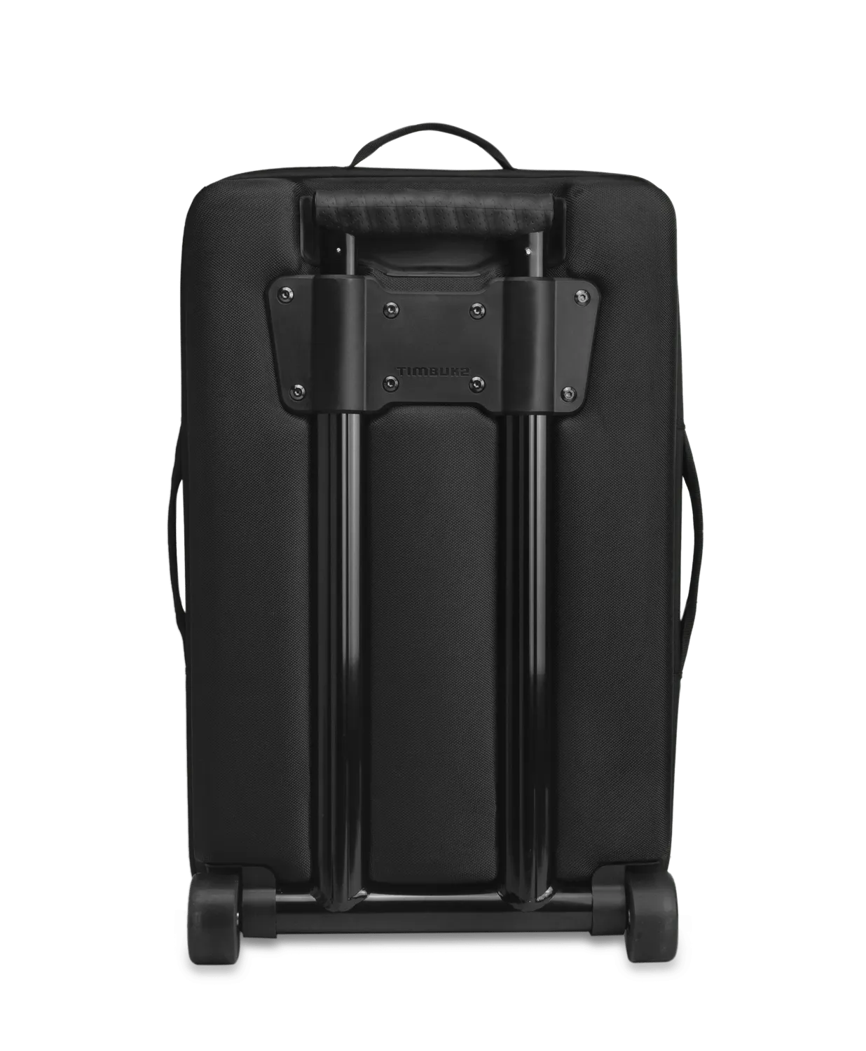 Timbuk2 - Copilot Luggage Roller