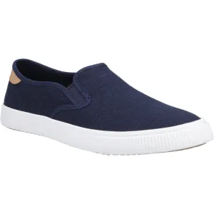 Toms Men's Baja Casual Slip-On Sneakers